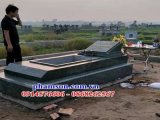 đại lý 