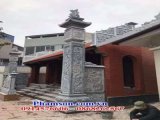 đại lý 