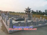đại lý 