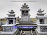 đại lý 