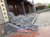 đại lý 
