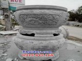 đại lý 