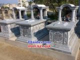 đại lý 