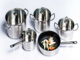 đại lý nhập khẩu xoong nồi,nhập khẩu quốc tế,vân chuyển quốc tế,vận chuyển chính ngạch,mã hs xoong nồi,73239390