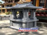 đại lý 