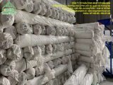 đại lý 