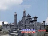 đại lý 