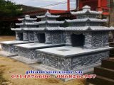 đại lý 