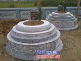 đại lý 