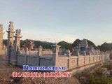 đại lý 