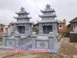 đại lý 