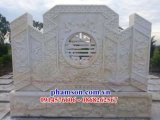 đại lý 