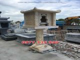 đại lý 