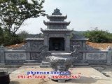 đại lý 