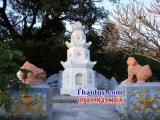 đại lý 