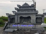 đại lý 