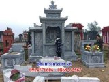 đại lý 