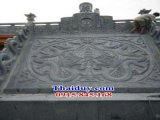 đại lý 