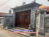 đại lý 