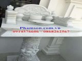đại lý 