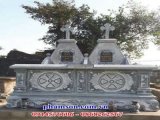 đại lý 