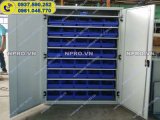đại lý tủ đựng linh kiện,tủ dụng cụ,tủ dụng cụ cơ khí,tủ linh kiện,tủ dụng cụ 2 cánh,tủ dụng cụ kết hợp