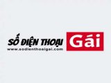 đại lý 