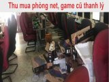 đại lý 