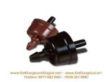 đại lý tưới nhỏ giọt bù áp
