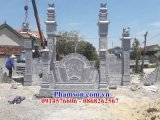 đại lý 