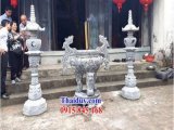 đại lý 
