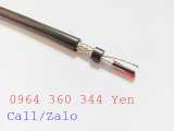 đại lý cáp tín hiệu rs485,cáp tín hiệu chống nhiễu