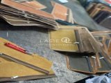 đại lý Nguồn sỉ ví nam,sỉ dây nịt
