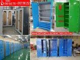 đại lý tủ dụng cụ cơ khí,tủ dụng cụ 2 cánh,tủ đựng đồ nghề,tủ đựng vật tư,tủ đồ nghề cơ khí,gia công tủ dụng cụ