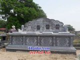 đại lý 