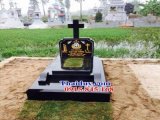 đại lý 
