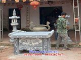 đại lý 