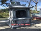đại lý 