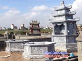 đại lý 