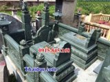 đại lý 