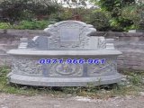 đại lý 