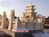 đại lý 