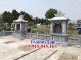 đại lý 