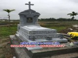 đại lý 