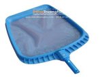 đại lý vợt rác bể bơi,vợt rác,vệ sinh bể bơi