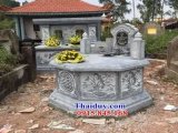 đại lý 