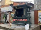 đại lý 