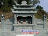 đại lý 
