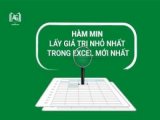 đại lý 