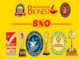 đại lý yen sao,yen bionest,to yen,yen cao cap